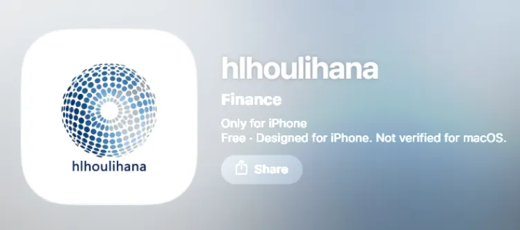 hlhoulihanaのサイト画像
