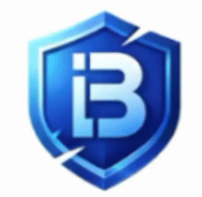 BGCOREのサイト画像