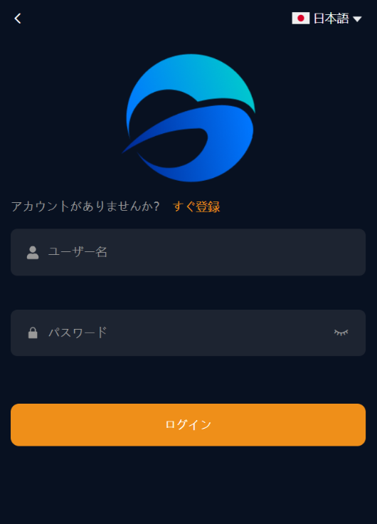qwtdtyubpctuh.comのサイト画像