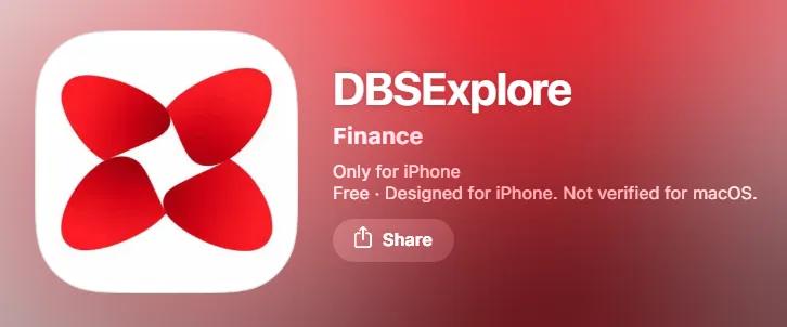 DBSExplore