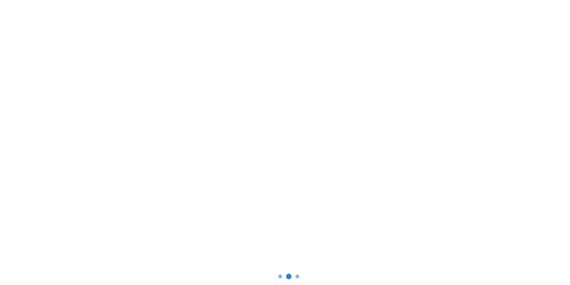 VaultX（偽）のサイト画面（2026年10月7日時点）