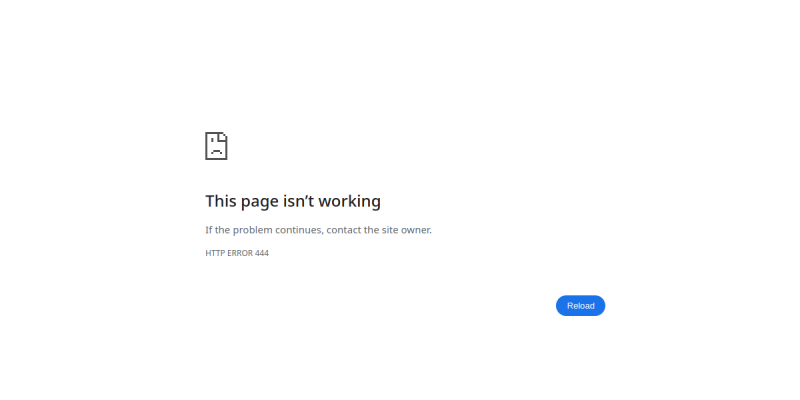 MOSEのサイト画面（2026年10月18日時点）