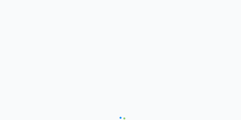 match primeのサイト画面（2026年10月20日時点）