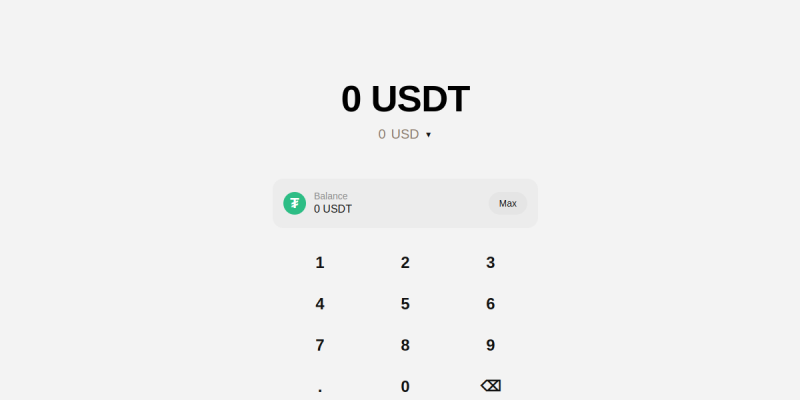stromxprotocols.infoのサイト画像