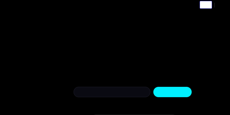 ZYNEX EXCHANGEのサイト画面（2026年10月30日時点）
